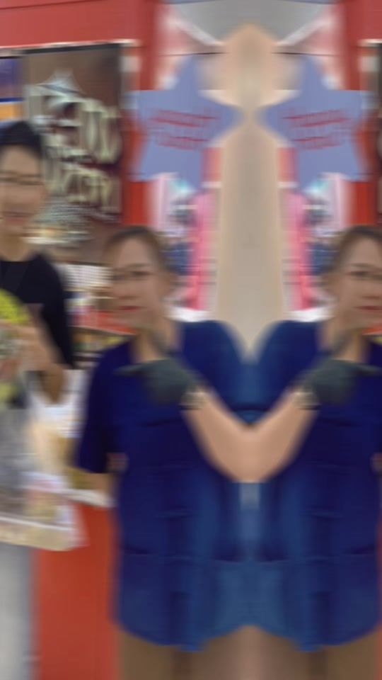 TikTok video thumbnail by tooj_13