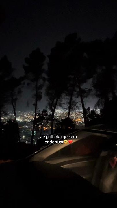 TikTok video thumbnail by youknow.68