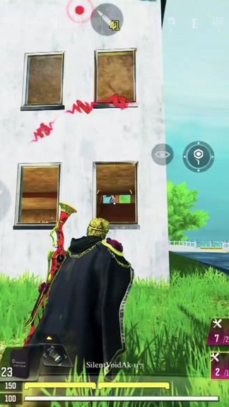 TikTok video thumbnail by silentvoidak117