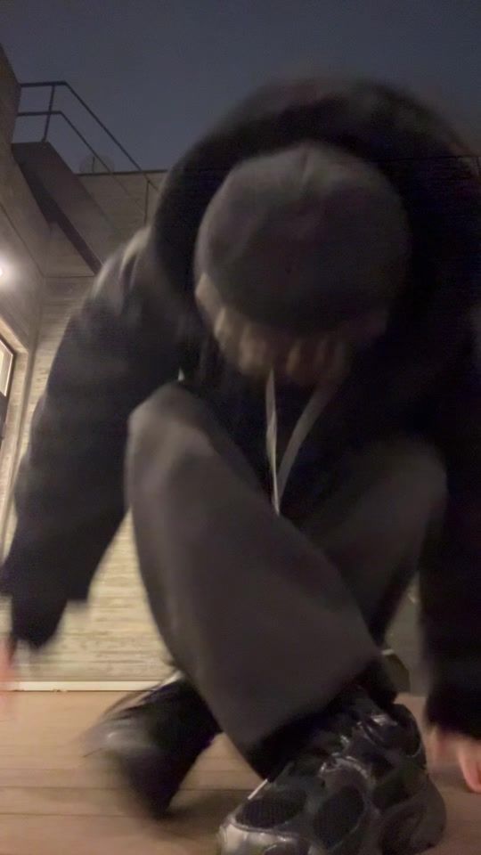 TikTok video thumbnail by b_wave