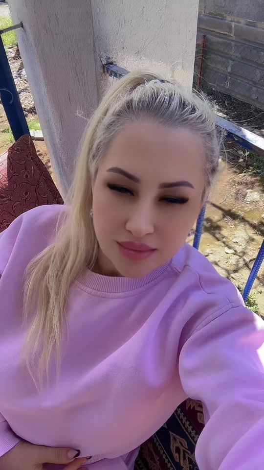 TikTok video thumbnail by yldz495