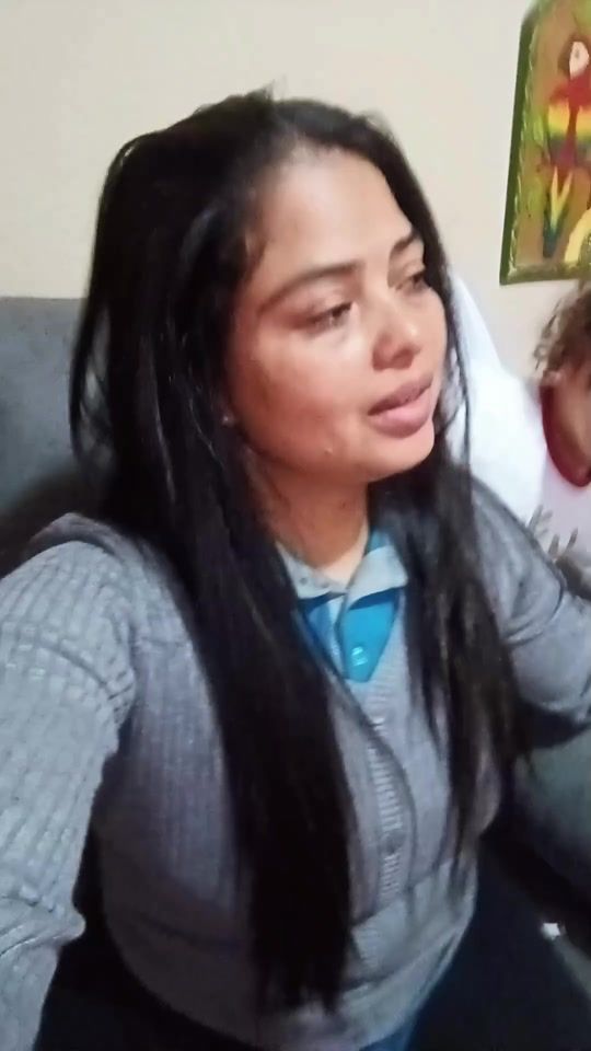 TikTok video thumbnail by campos783