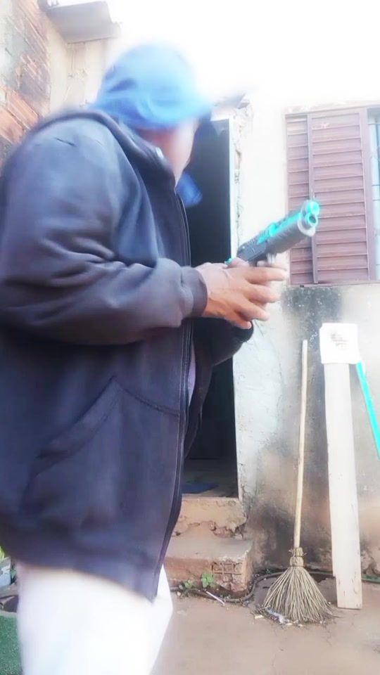 TikTok video thumbnail by orenegado00