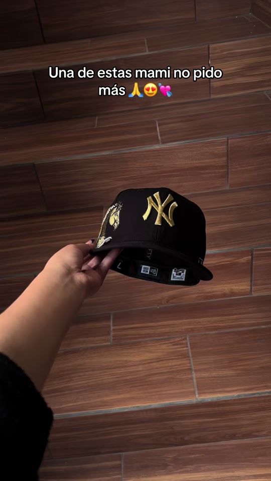 TikTok video thumbnail by engasados_caps