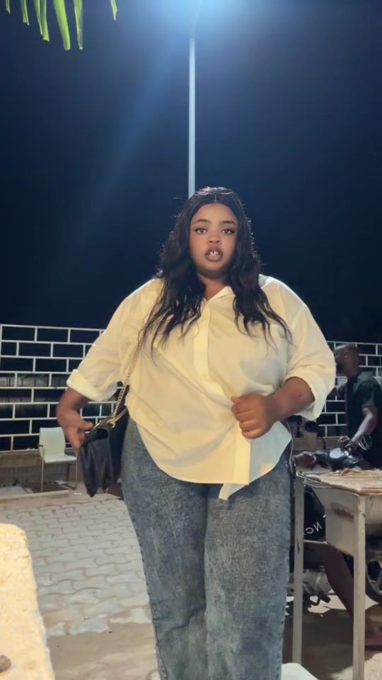 TikTok video thumbnail by hanat577