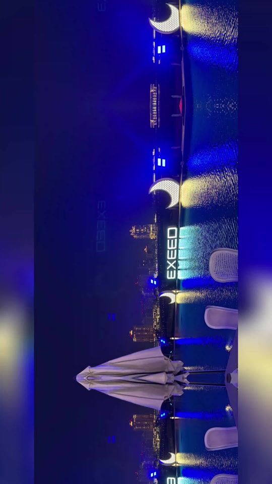 TikTok video thumbnail by oumaimalapaloma