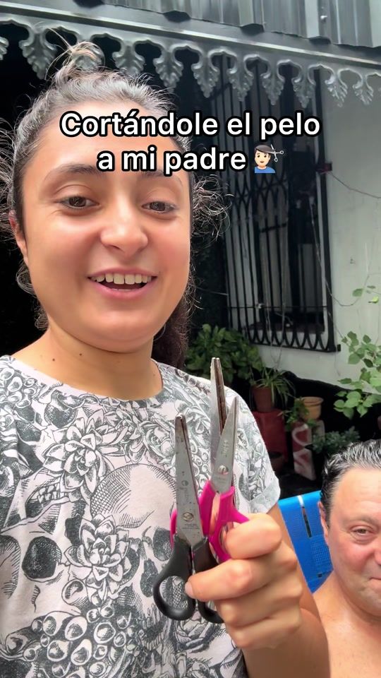 TikTok video thumbnail by camiigusman