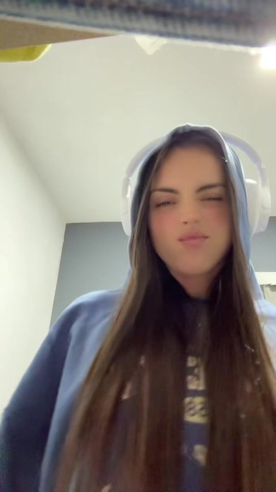TikTok video thumbnail by _ttotii_