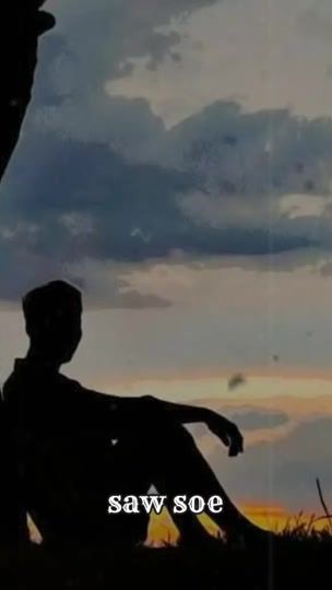 TikTok video thumbnail by saw.soe.420