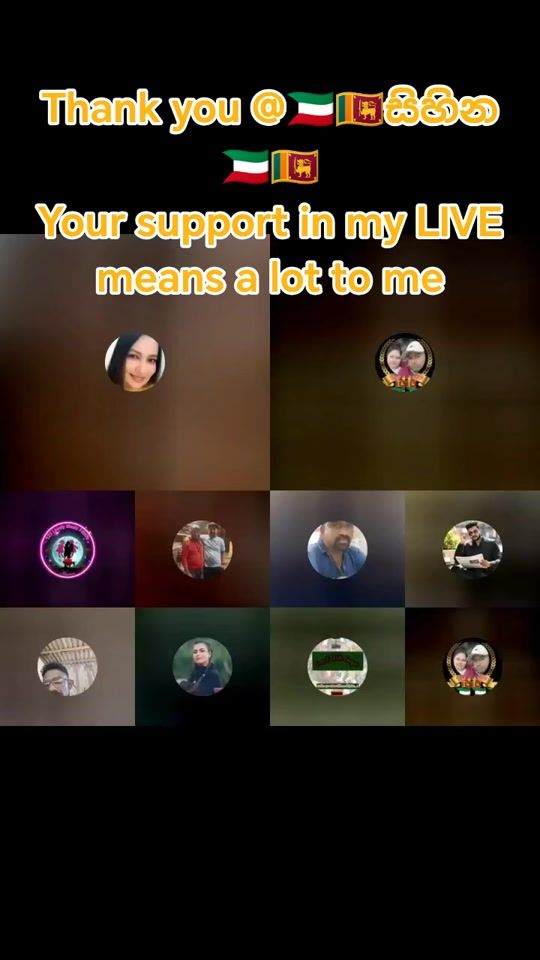 TikTok video thumbnail by sujee6895