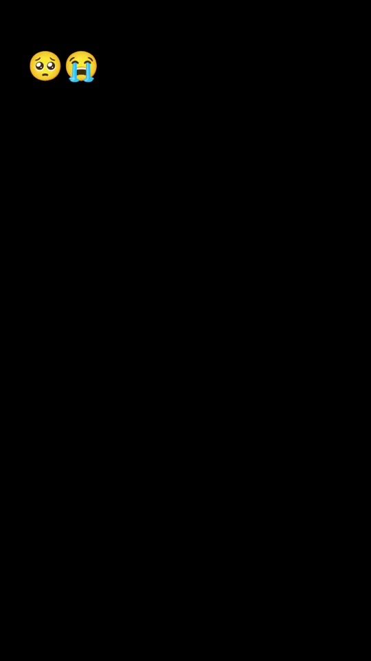 TikTok video thumbnail by its_z_baloch