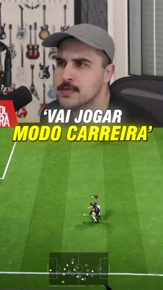 TikTok video thumbnail by adolfzj