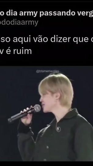 TikTok video thumbnail by ei.lilies
