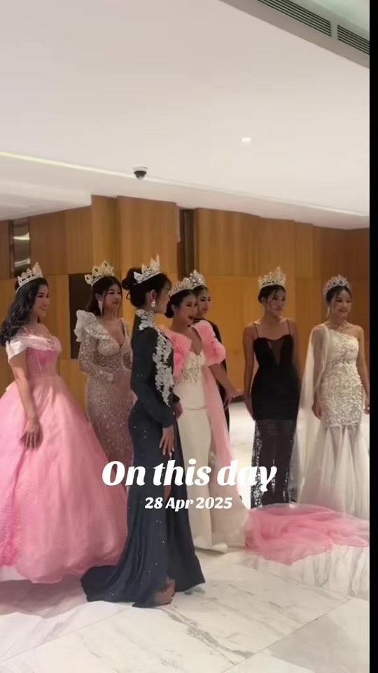 TikTok video thumbnail by theetheesapyitcho