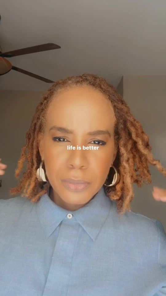 TikTok video thumbnail by theworldofmsposh