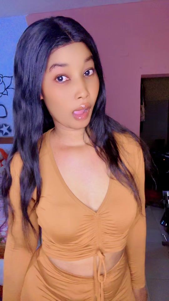 TikTok video thumbnail by assetouthiam08