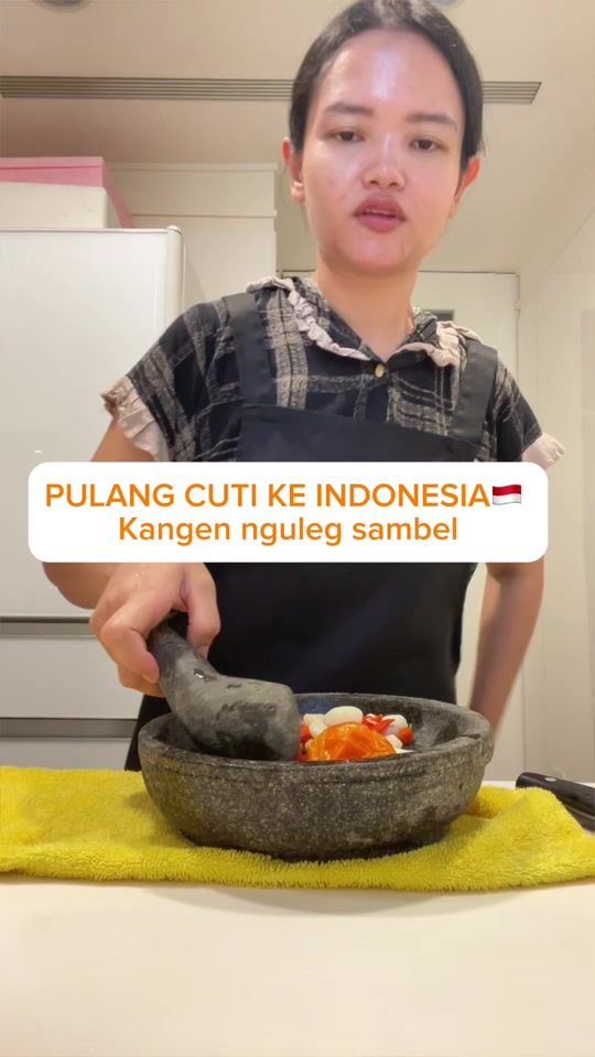 TikTok video thumbnail by hani.hajamal