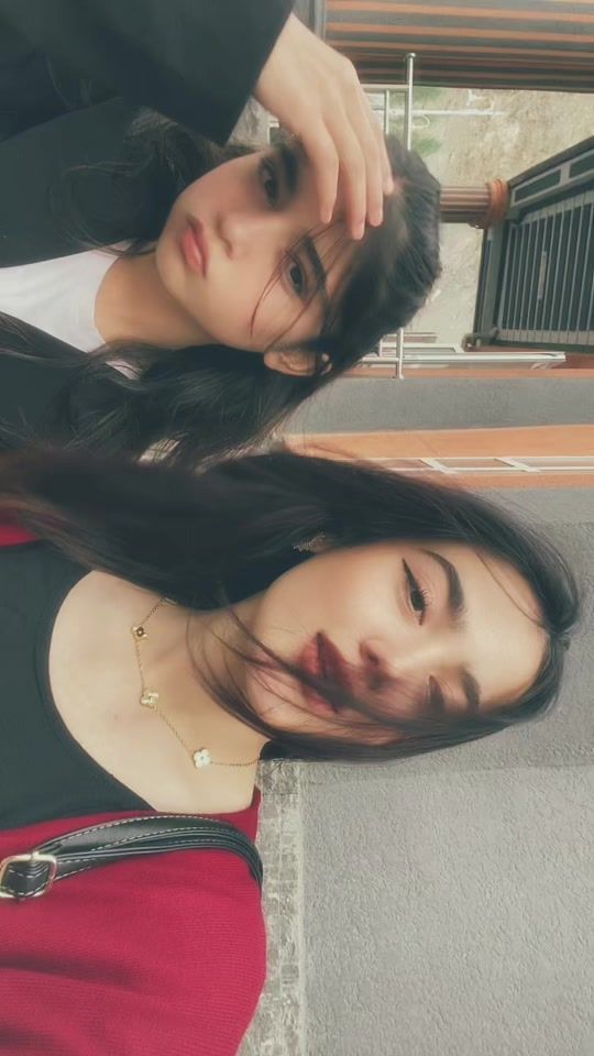 TikTok video thumbnail by nomiyakk