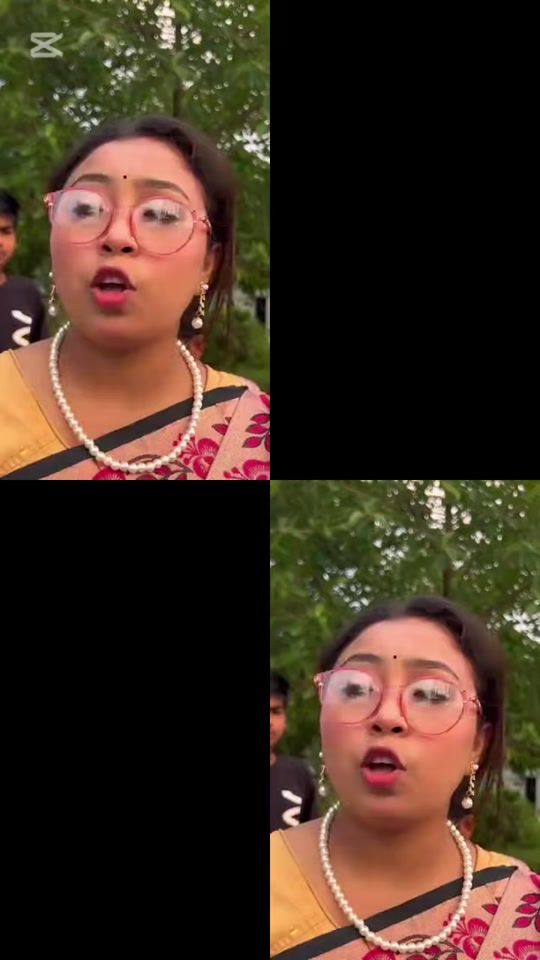 TikTok video thumbnail by mst.shahanaz.2