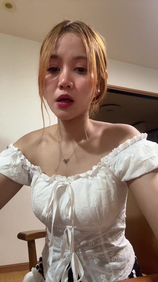TikTok video thumbnail by phanei57