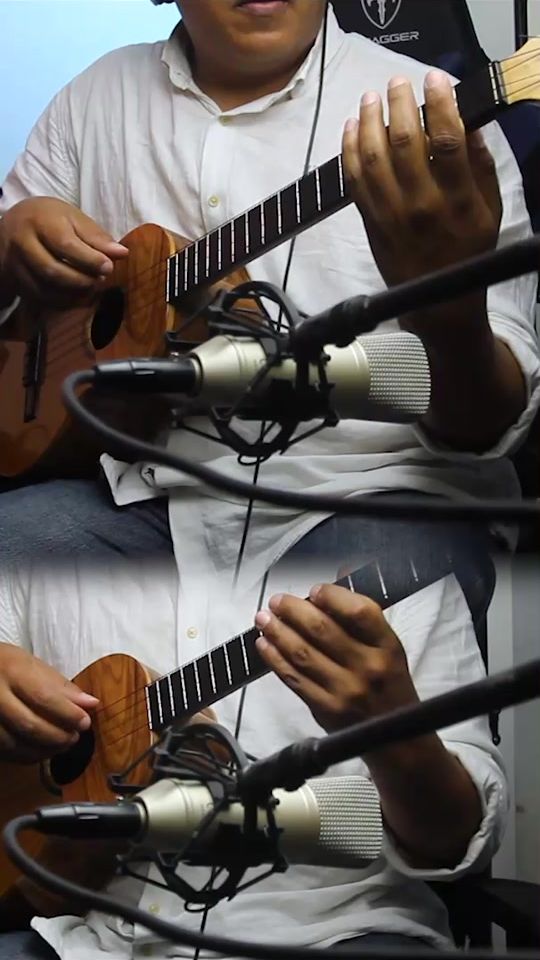 TikTok video thumbnail by hernaldoguitar