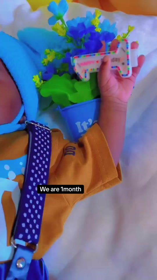 TikTok video thumbnail by latinumbeb