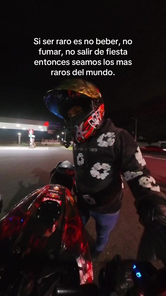 TikTok video thumbnail by esvin_pg