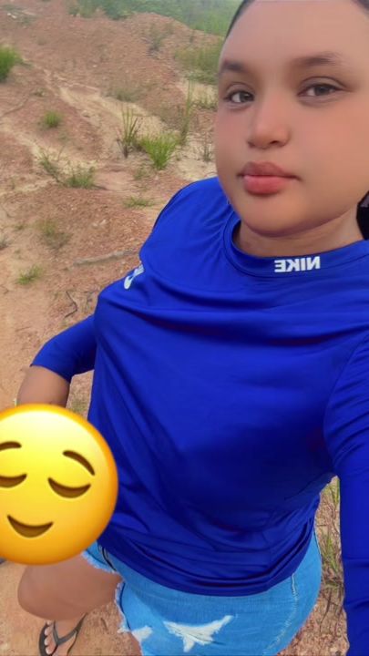 TikTok video thumbnail by anika.james5
