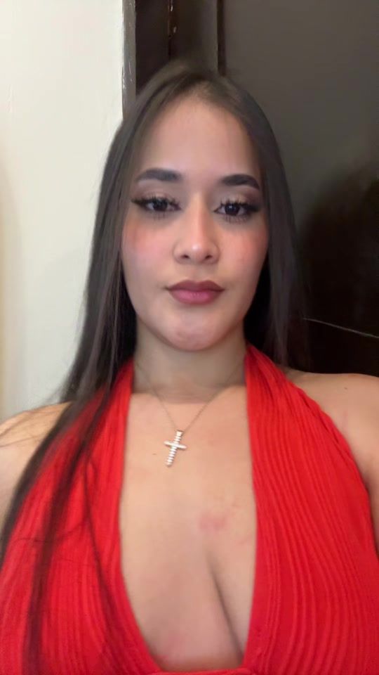 TikTok video thumbnail by erifer09