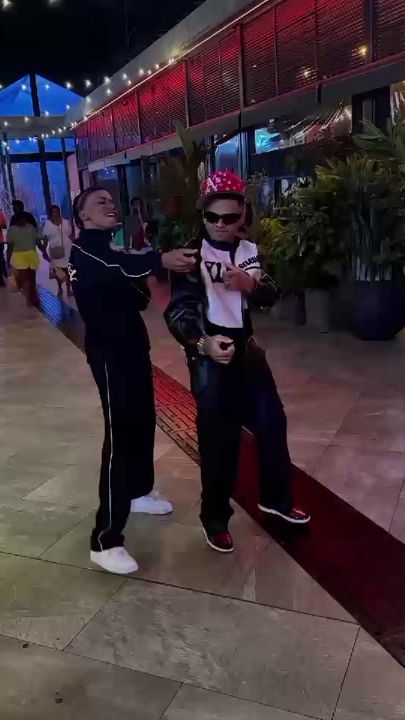 TikTok video thumbnail by hay_prxd