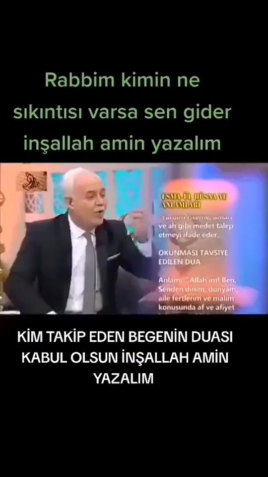 TikTok video thumbnail by omerrrr_omer