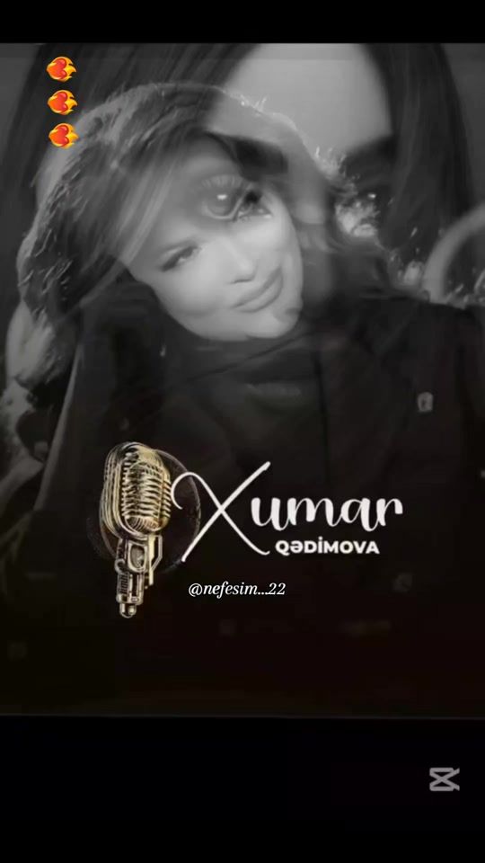TikTok video thumbnail by nefesim...22