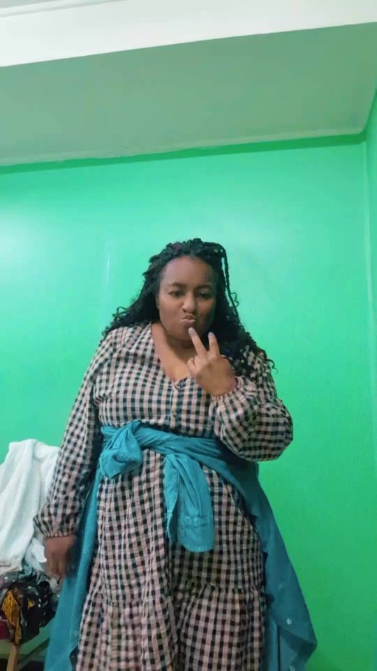 TikTok video thumbnail by tugubawali