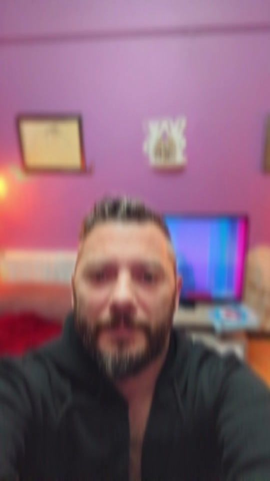 TikTok video thumbnail by denizmutluerr
