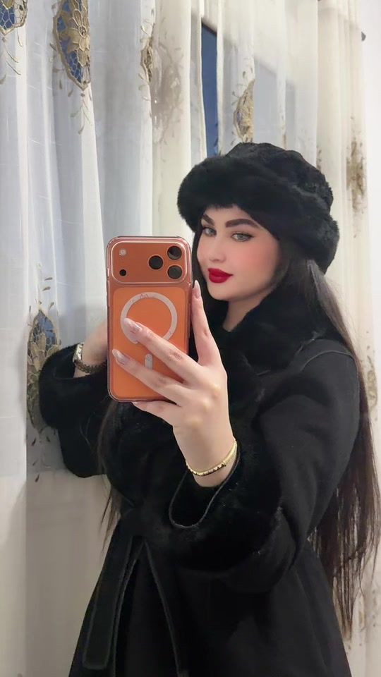 TikTok video thumbnail by arijziadi1