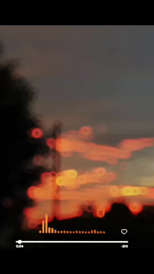 TikTok video thumbnail by luis__24_7