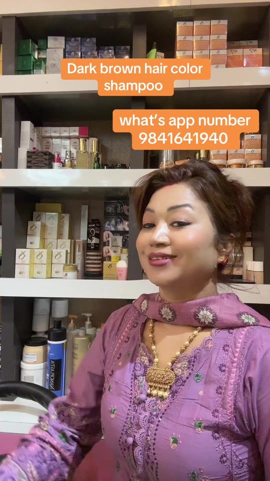 TikTok video thumbnail by rashmilafacialhouse.org
