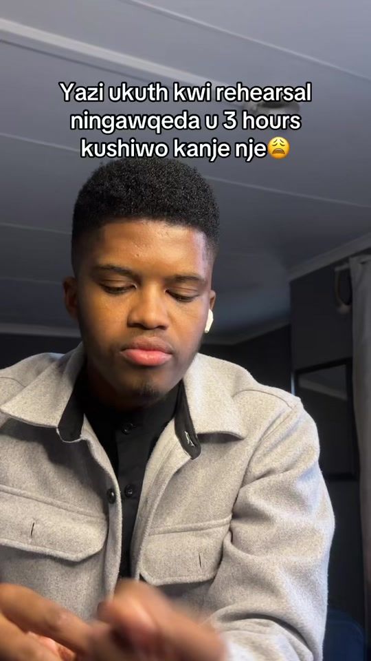 TikTok video thumbnail by mehlokazulu._