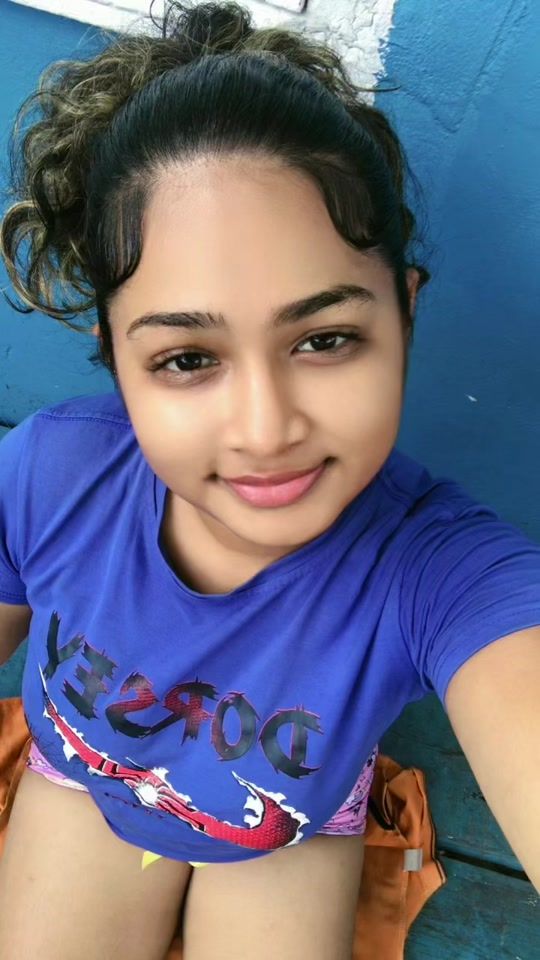 TikTok video thumbnail by karrr953