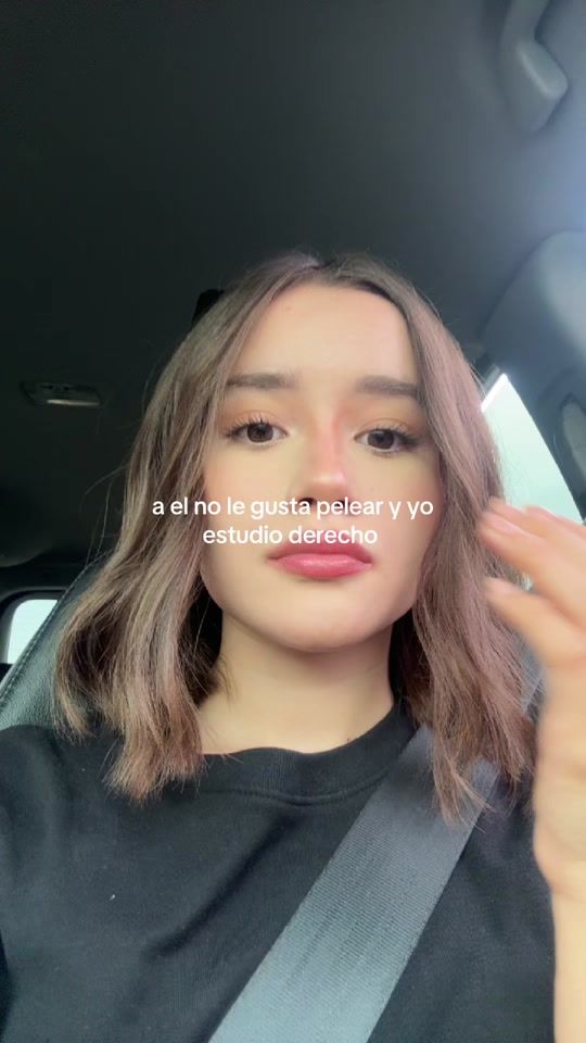 TikTok video thumbnail by vanemoyaa