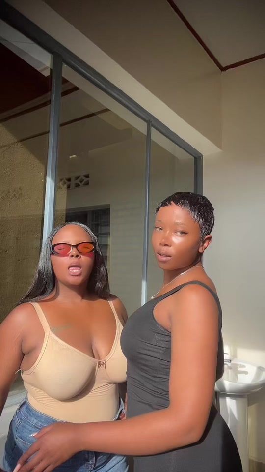 TikTok video thumbnail by nadiarusaro