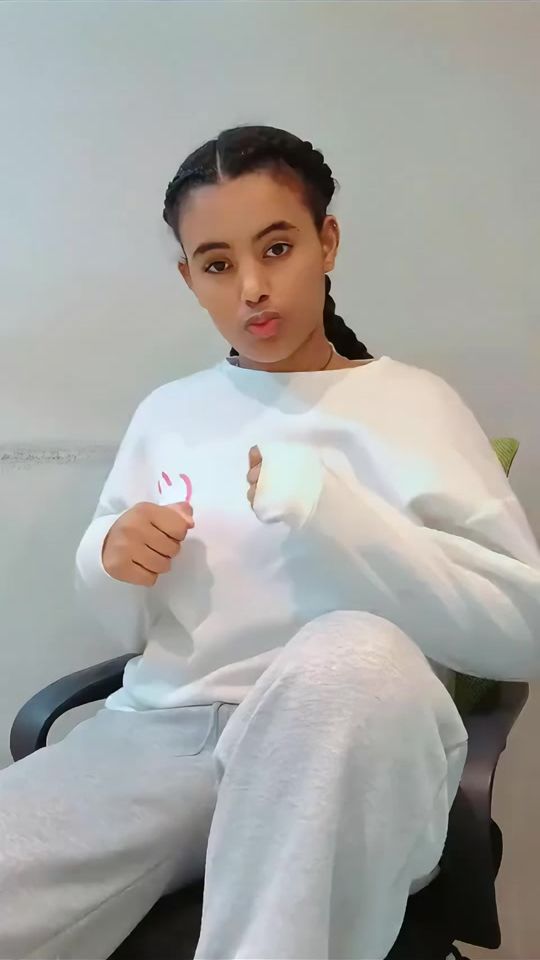 TikTok video thumbnail by yene0378