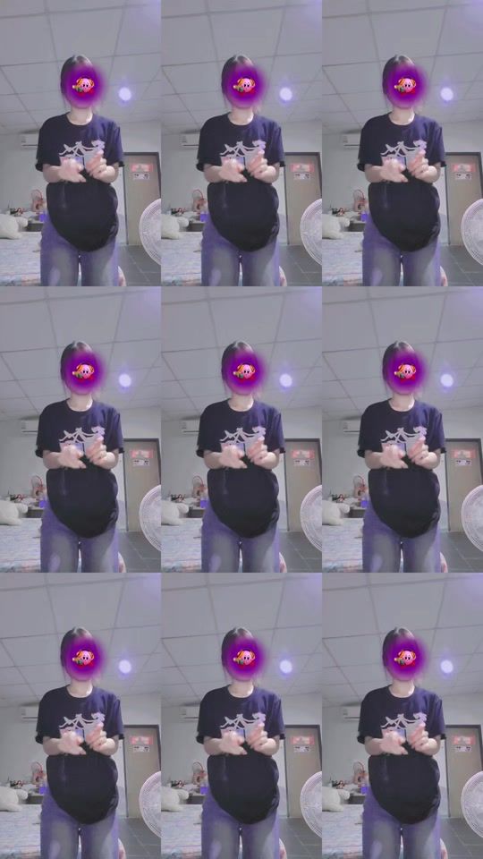TikTok video thumbnail by sarunya_157