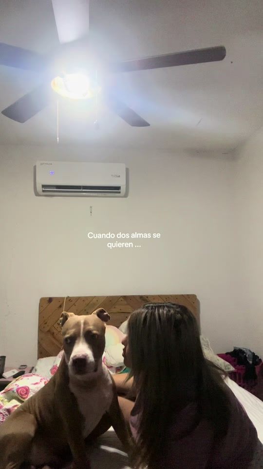TikTok video thumbnail by mlla.25
