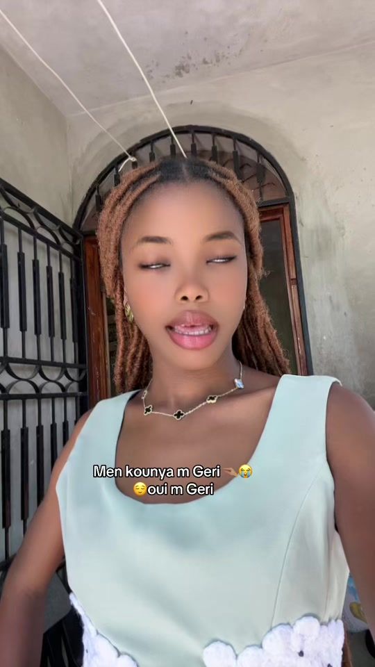 TikTok video thumbnail by laulita__beub