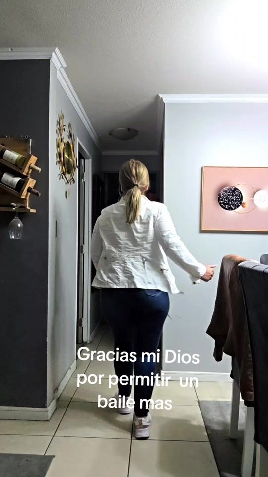 TikTok video thumbnail by cameron_11