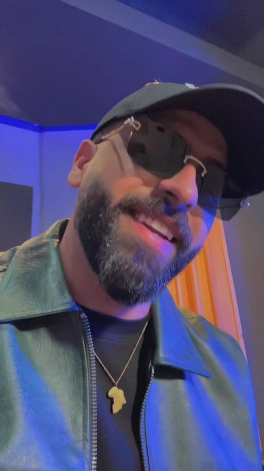 TikTok video thumbnail by nabilelhouri