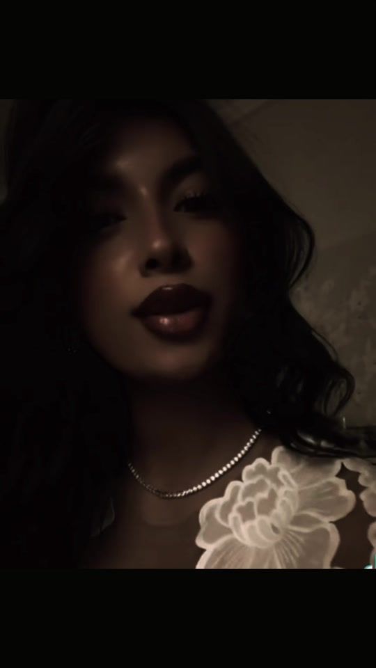 TikTok video thumbnail by ar2025_bh