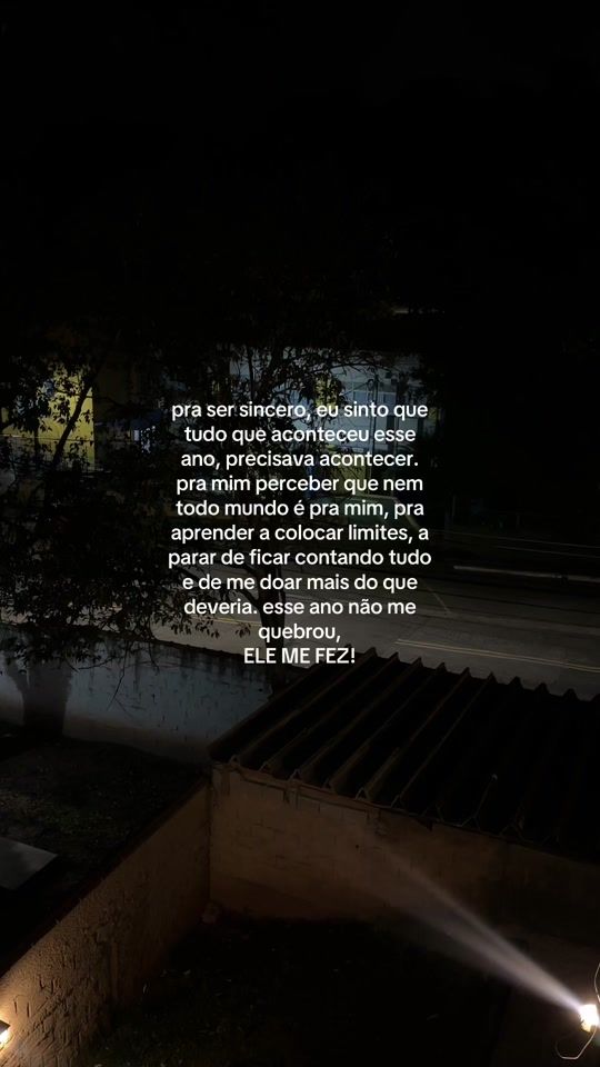 TikTok video thumbnail by frasesyyz