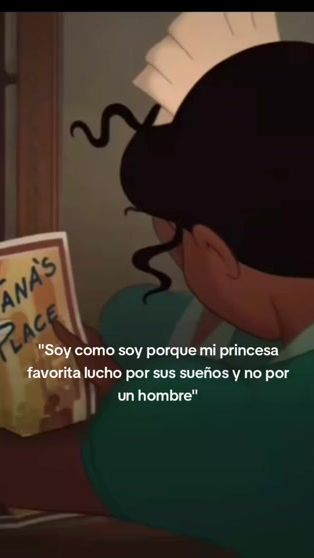 TikTok video thumbnail by stargirl_liss